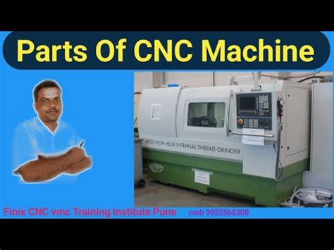 cnc machine working video in hindi download|CNC Machine In Hindi .